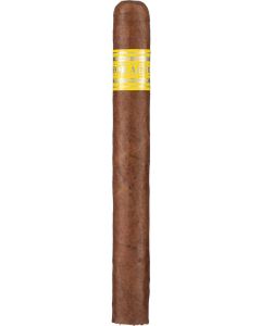 Horacio Pasi&oacute;n 44