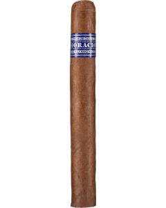 Horacio Pasi&oacute;n 52