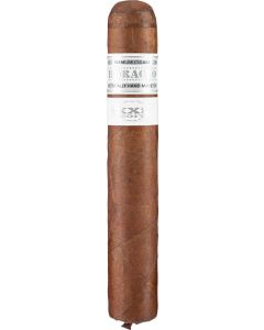 Horacio XXL Edition Limitada 2017