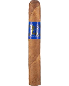 Inca Robusto Bundle