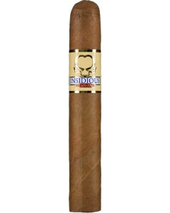 Insidious Connecticut by Asylum Robusto