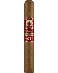 Joya de Nicaragua Anta&ntilde;o CT Corona Gorda
