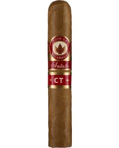 Joya de Nicaragua Anta&ntilde;o CT Robusto