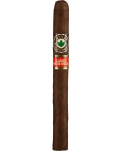 Joya de Nicaragua Clasico Medio Siglo Numero 6