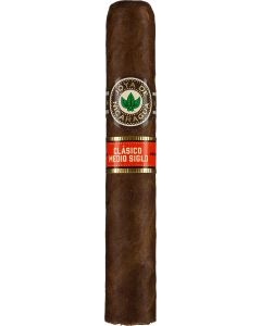 Joya de Nicaragua Clasico Medio Siglo Robusto