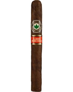 Joya de Nicaragua Clasico Medio Siglo Seleccion B