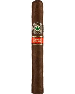 Joya de Nicaragua Clasico Medio Siglo Toro