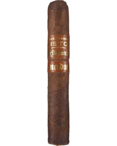 Kristoff Kristania Maduro Robusto