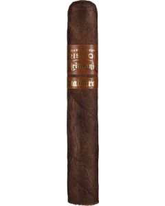 Kristoff Kristania Maduro 7x70