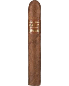 Kristoff Kristania Robusto