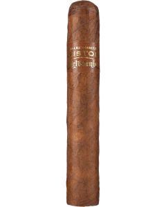 Kristoff Kristania 7×70