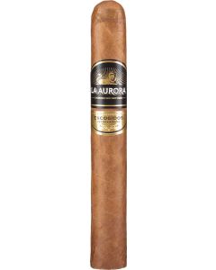 La Aurora Escogidos Toro