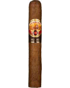 La Aurora 107 Nicaragua Gran Toro