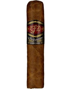 La Flor Dominicana Double Ligero-660