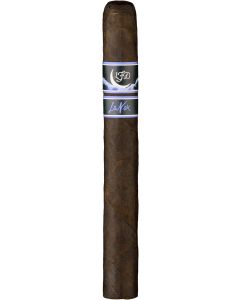 La Flor Dominicana La Nox