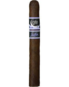 La Flor Dominicana La Nox Petite