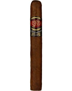 La Flor Dominicana Ligero Oscuro L-300
