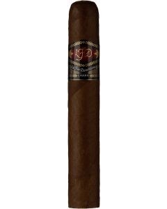 La Flor Dominicana Ligero 707