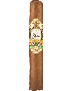 La Galera Habano Chaveta