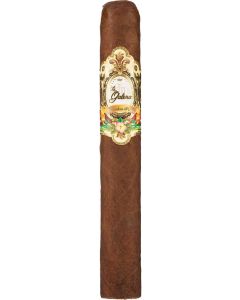 La Galera Habano El Lector