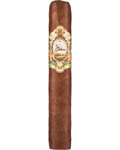 La Galera Habano Gordo Pilones