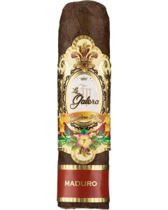 La Galera Maduro Vitola