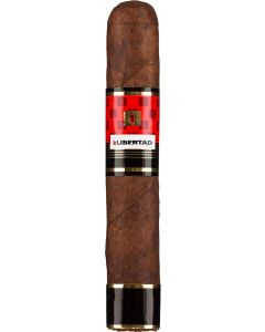 La Libertad Robusto