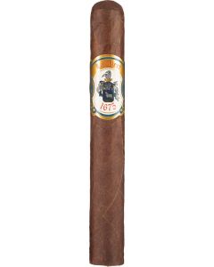Lampert 1675 Edición Azul Toro