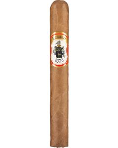 Lampert 1675 Edición Rojo Toro