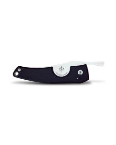 Le Petit Zigarrenmesser Ebony