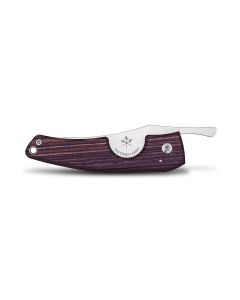 Le Petit Zigarrenmesser Kingwood