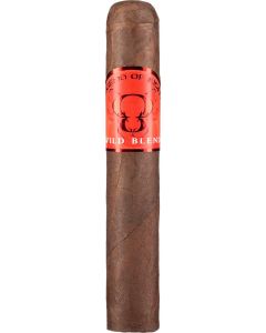 Legend of Eight Tesoro