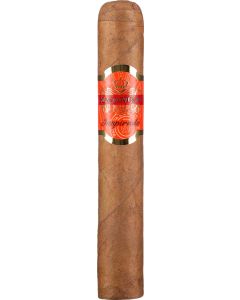 Macanudo Inspirado Orange Robusto