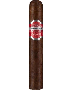 Macanudo Inspirado Red Gigante