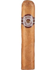 Montecristo Media Corona