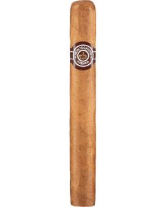 Montecristo No. 4