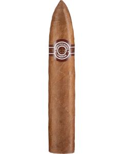 Montecristo Petit No. 2