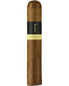Nicarao Especial Gordo