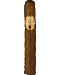 Oliva Serie O Double Toro
