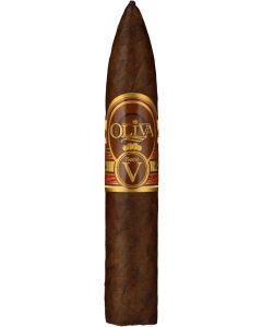 Oliva Serie V Belicoso