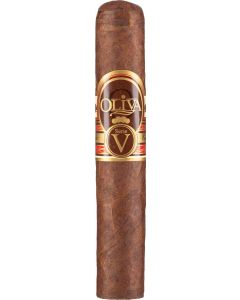 Oliva Serie V Double Robusto