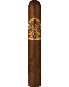 Oliva Serie V Double Toro