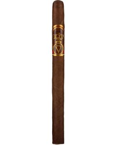 Oliva Serie V Lancero