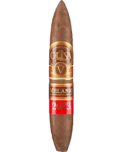 Oliva Serie V Melanio Edici&oacute;n A&ntilde;o 2023