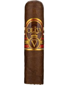 Oliva Serie V Nub