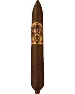 Oliva Serie V Special V Figurado