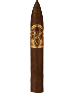 Oliva Serie V Torpedo