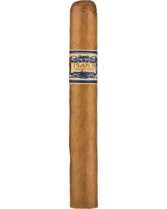 Oscar Valladares Plan B Connecticut Toro