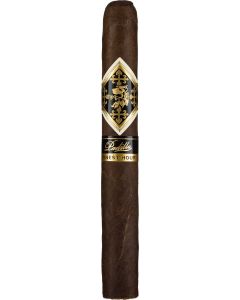 Padilla Oscuro Toro