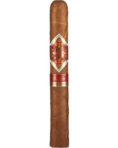 Padilla Sun Grown Toro